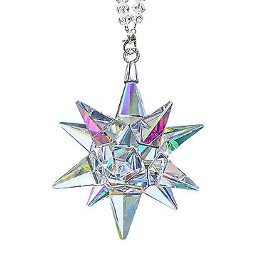 toy dekor: Swarovski asilqan rəngli A01 Çatdırılma Və Quraşdırılma Bizim Və Sizin — 1