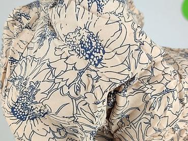 loavies: Fashion Union, Sukienka damska, rozmiar M — 6
