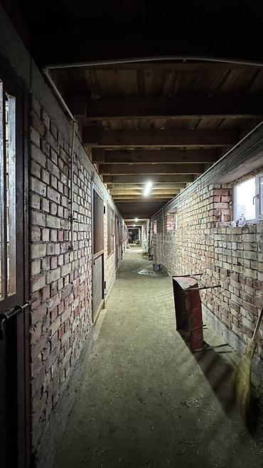 Продажа коттеджей и домов: 📌СРОЧНО ПРОДАЕТСЯ ДОМ с готовым БИЗНЕСОМ 🔥🔥🔥 🟡 ДОМ + МАГАЗИН +БАНЯ + — 20