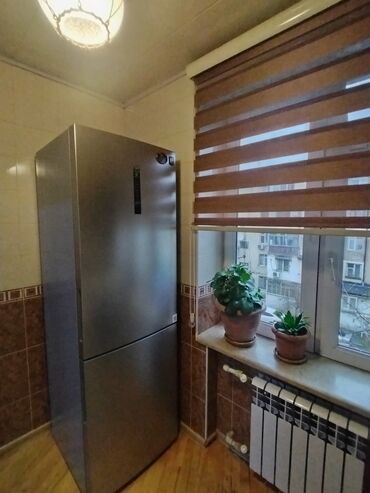 Qonaq otağı dəstləri: Yasamal Rayon Əsəd Əhmədov küc ev 3. 1 otaqlı 30.5 kvm təmirli — 10