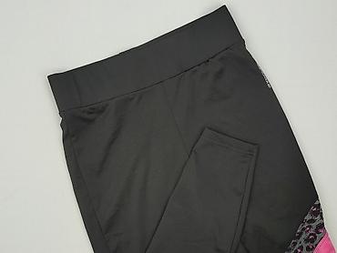 gery weber: Ergee, Legginsy Sportowe damskie, rozmiar L — 1