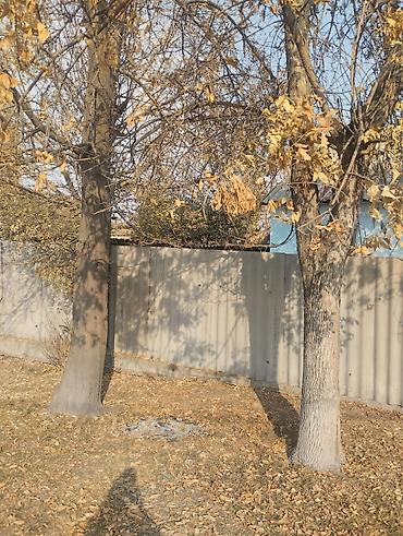 садовые вилы для сена советские недорого: Железобетонный забор из волнистых панелей - Материал: прочные — 1