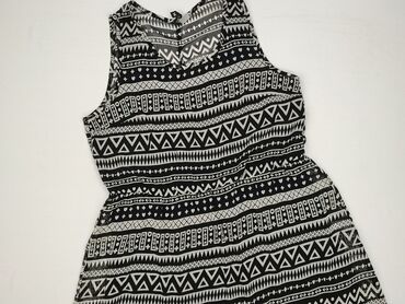 H&M, Women`s dress, size L (EU 40)