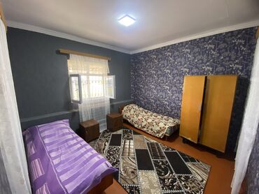 Bağ evlərinin kirayəsi: Pirşağı qəs., 120 kv. m, 3 otaqlı — 8