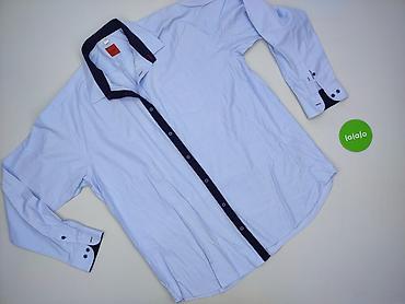 polar pull and bear: Koszulа dla mężczyzn, rozmiar 3XL — 2
