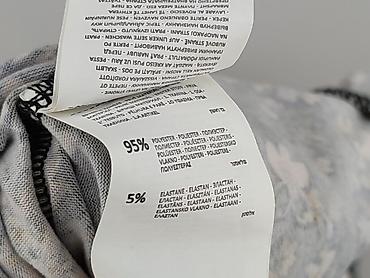 massimo dutti kobieta: House, Sukienka damska, rozmiar M — 5