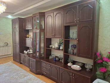 şokolad qiymətləri: İşlənmiş, Açılan, Düz dolab, Dəhliz dolabı, Azərbaycan
