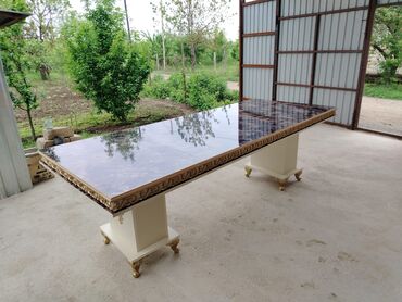 Divan və kreslo dəstləri: Mebellərin sifarişi və təmiri. Rayonlara çatdırılma var. Ətraflı -da lalafo.az — 12 Divan və kreslo dəstləri: Mebellərin sifarişi və təmiri. Rayonlara çatdırılma var. Ətraflı — 12