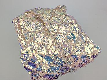 suknia empirowa: Sukienka damska, rozmiar S — 5