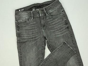 j.star but: G-Star Raw, Jeansy damskie, rozmiar M — 1