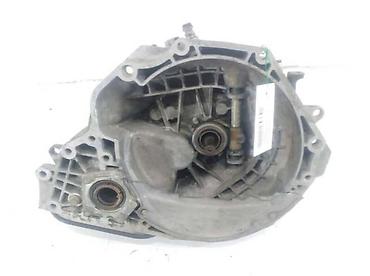 c4 2005: MENJAČ ZA OPEL VECTRA B OD 1995. DO 2002. GOD. | Polovni originalni — 1