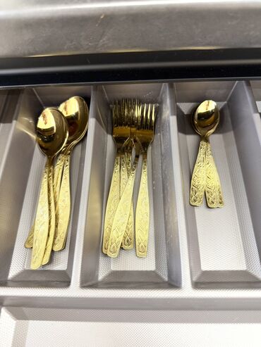 Посуточная аренда квартир: Студия, Душевая кабина, Постельное белье, Парковка — 21