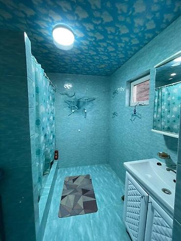 Продажа коттеджей и домов: ПРОДАЁТСЯ 2 ДОМА В ГОРОДЕ КАРА БАЛТА ПО УЛИЦЕ ЭРКИН АЛЫБАЕВА И — 7