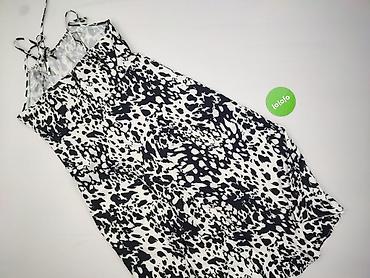 stretch cami primark: Sukienka damska, rozmiar L — 3