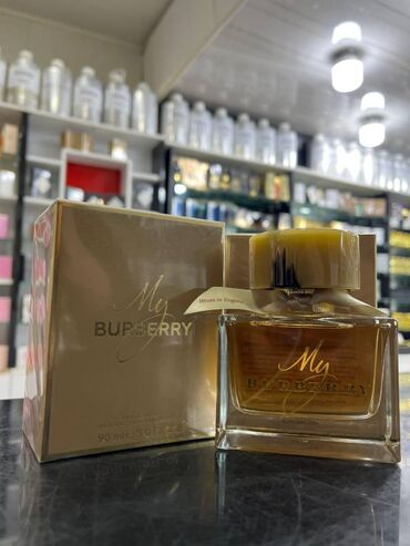 Ətriyyat: A Klass Parfumlara Möhtəşəm Endirim Kampaniyasina Start Verdik!! Made — 11