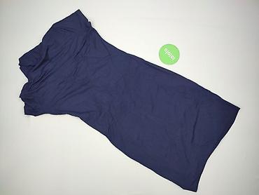 blue: Sukienka damska, rozmiar L — 3