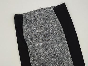 pull amd bear: H&M, Spódnica damska, rozmiar L — 1