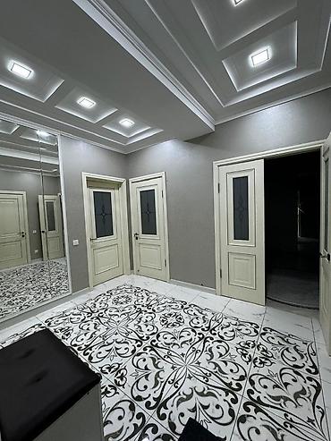 Долгосрочная аренда квартир: 3 комнаты, Собственник — 6