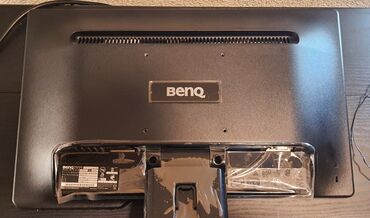 Monitorlar: 4 ədəd fərqli monitor var! 1) HP 24f / 23.8-inch Display Giriş — 17