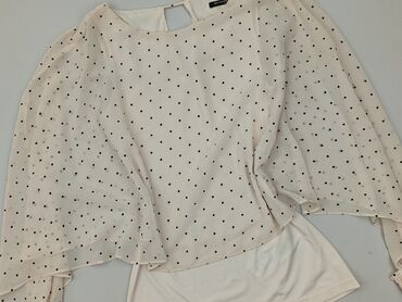 Blouses: Orsay, Women's blouse, size XS (EU 34)