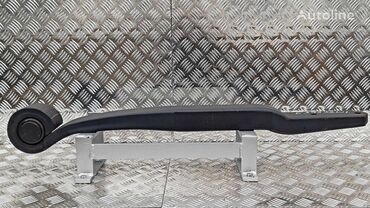 Рессоры: Рессора Новый, Оригинал — 9