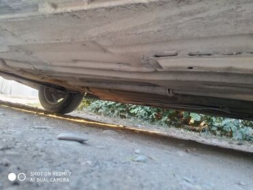 лада пиора: ВАЗ (ЛАДА) Priora: 2007 г., 1.6 л, Механика, Бензин, Седан