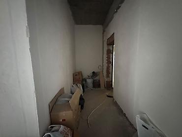 cepis satisi: 3 otaqlı, Yeni tikili, 125 kv. m — 8