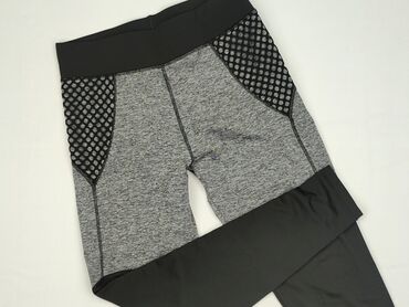 Missguided, Лосини Спортивні жіночі, M