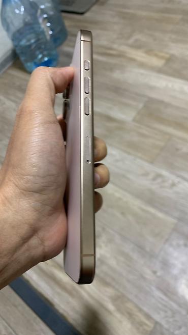 iphone 11 pro max цена в оше: СРОЧНО!!! IPhone 16 Pro Max, 256 ГБ - Цвет: золотистый (на фото) - — 4