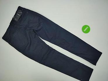bootcut jeansy: Mavi, Jeansy dla mężczyzn, rozmiar L — 3