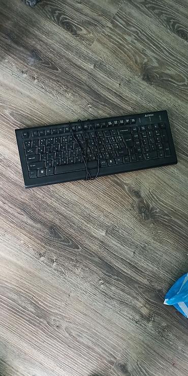 Видеокарты для ПК: Keys satilir zapcast hisseler ne lazimdi var real alıcılar yazsin — 10