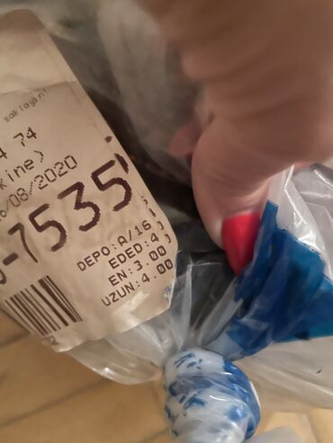 Xalçalar: Xalça — 10