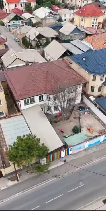 сколько стоит двухэтажный дом с бассейном: Дом, 412 м², 5 комнат, Собственник, Косметический ремонт