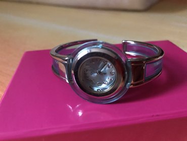 Ručni satovi: Unisex — 5