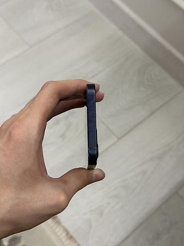 сколько стоит iphone 12 бу: IPhone 12, Б/у, 128 ГБ, Черный, 70 % — 3