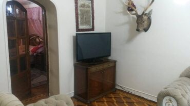 Köhnə tikili: Bakı, 5 otaqlı, Köhnə tikili, m. Gənclik, 140 kv. m -da lalafo.az — 10 Köhnə tikili: Bakı, 5 otaqlı, Köhnə tikili, m. Gənclik, 140 kv. m — 10