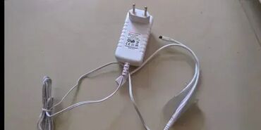 Adapteri i punjači za laptop: Adapter 12v 1AClick 12V 1.5A Huawei 12v 2A Adapter 12v 1.7ABX-1203000 — 10
