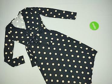 cdg poland: Orsay, Sukienka damska, rozmiar S — 2