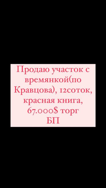 продаю дом ипотека: Дом, 40 м², 2 комнаты, Собственник