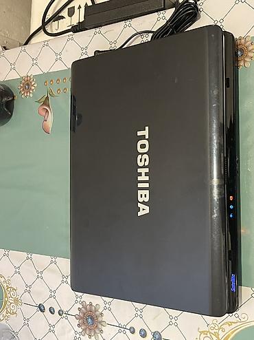 laptop ram: İşlək vəziyyətdədir kiminsə işinə yarayırsa gəlsin baxsın Adapterin — 7