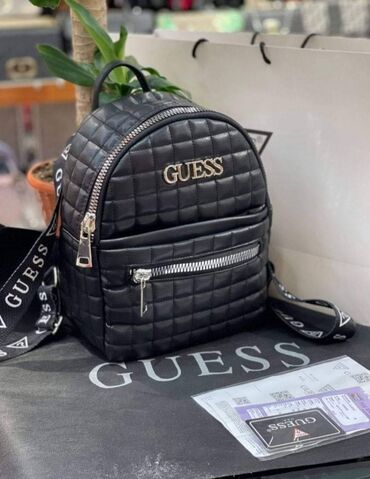 Torbe: Cena 4100 din — 11