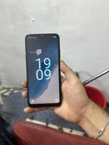 телефон fly champ: Redmi A2+, 32 ГБ