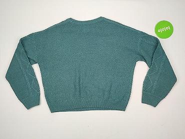 bluza marvel sinsay: Sinsay, Sweter damski, rozmiar S — 3