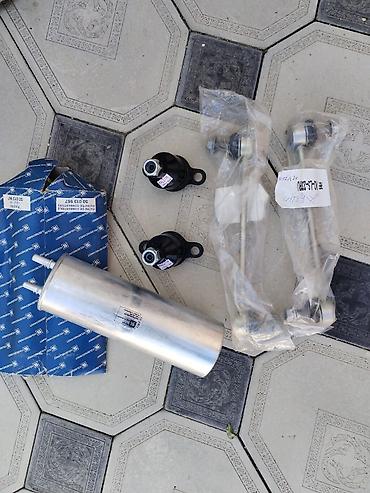 motor yağı 0w20: Satılır: Opel üçün original ehtiyat hissələri paketi Tərkib: - — 1