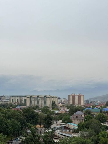 купить квартиру в строящемся доме: 3 комнаты, 119 м², Элитка, 7 этаж, ПСО (под самоотделку)