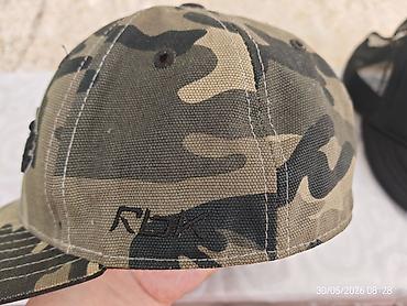 кепки гучи: Продаю кепки G-Unit и Adidas Skateboarding цена 2700 за штуку — 5