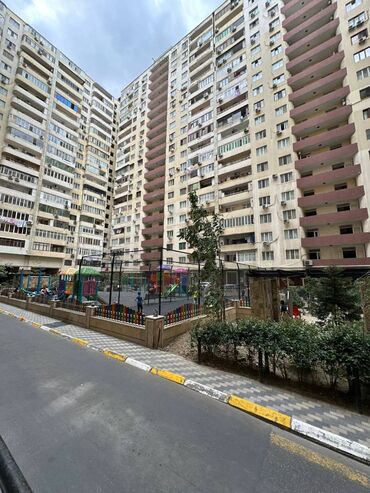 Uzunmüddətli kirayə mənzillər: TELESİN aile telebe xarici vetendaş saray kimi menzil sadece 1095 azn -da lalafo.az — 21 Uzunmüddətli kirayə mənzillər: TELESİN aile telebe xarici vetendaş saray kimi menzil sadece 1095 azn — 21