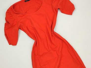 mohito sukienki plus size: Mohito, Women`s dress, size S