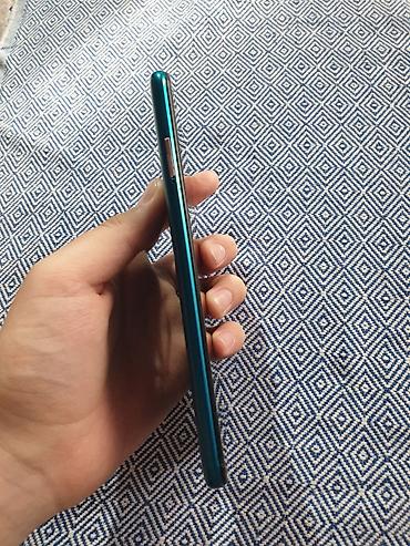 Redmi: Redmi, Redmi 9, Б/у, 64 ГБ, цвет - Зеленый, 2 SIM — 11