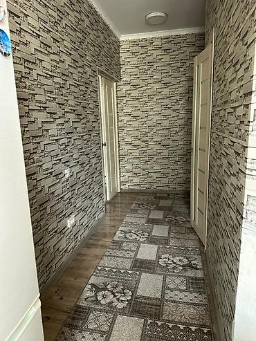 Продажа комнат: 45 м², С мебелью — 8